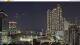 Hong Kong 03.07.2025 22:24