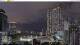 Hong Kong 22.06.2025 22:24