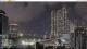 Hong Kong 14.06.2025 22:24