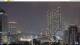 Hong Kong 29.04.2025 22:25