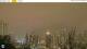 Hong Kong 23.05.2025 22:25