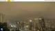 Hong Kong 08.07.2025 22:24