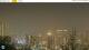 Hong Kong 30.04.2025 22:25