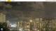 Hong Kong 30.06.2025 22:24