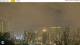 Hong Kong 19.03.2025 22:25