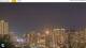 Hong Kong 08.06.2025 22:24