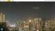 Hong Kong 14.07.2025 22:30