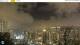 Hong Kong 22.06.2025 22:24