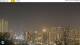 Hong Kong 08.05.2025 22:25
