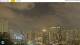 Hong Kong 14.06.2025 22:24