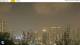 Hong Kong 29.04.2025 22:25