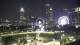 Atlanta, Georgia 29.04.2025 22:49