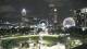 Atlanta, Georgia 08.06.2025 22:48