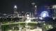 Atlanta, Georgia 14.07.2025 22:50