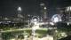 Atlanta, Georgia 05.07.2025 22:48