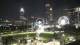 Atlanta, Georgia 05.07.2025 22:48