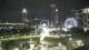 Atlanta, Georgia 13.06.2025 22:48