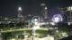 Atlanta, Georgia 07.07.2025 22:48