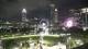 Atlanta, Georgia 29.04.2025 22:49