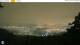 Hong Kong 10.07.2025 22:24