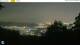 Hong Kong 08.06.2025 22:24