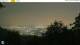 Hong Kong 24.04.2025 22:25