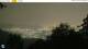 Hong Kong 29.04.2025 22:25