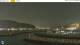 Hong Kong 30.04.2025 22:25