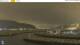 Hong Kong 12.05.2025 22:25