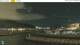 Hong Kong 28.06.2025 22:24