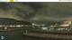 Hong Kong 18.06.2025 22:24