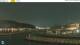 Hong Kong 22.04.2025 22:25