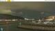 Hong Kong 08.06.2025 22:25