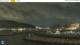 Hong Kong 02.07.2025 22:24