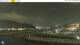 Hong Kong 14.06.2025 22:24