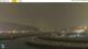 Hong Kong 29.04.2025 22:25