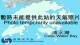 Hong Kong 30.04.2025 22:25