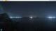 Hong Kong 08.06.2025 22:25
