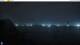 Hong Kong 25.04.2025 22:25