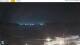 Hong Kong 14.07.2025 22:30