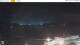 Hong Kong 15.07.2025 22:30
