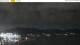 Hong Kong 29.06.2025 22:24