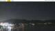 Hong Kong 08.06.2025 22:25