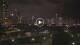 Chicago, Illinois 14.06.2025 22:48