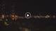 Chicago, Illinois 29.04.2025 22:49