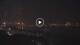 Chicago, Illinois 01.07.2025 22:48