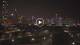 Chicago, Illinois 08.06.2025 22:49