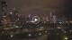 Chicago, Illinois 29.04.2025 22:49