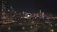 Chicago, Illinois 29.04.2025 22:49