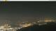 Hong Kong 01.07.2025 22:24